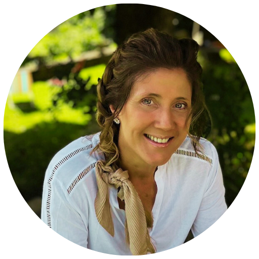 Amandine d'Autryve Dufour