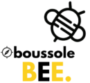 Boussole BEE