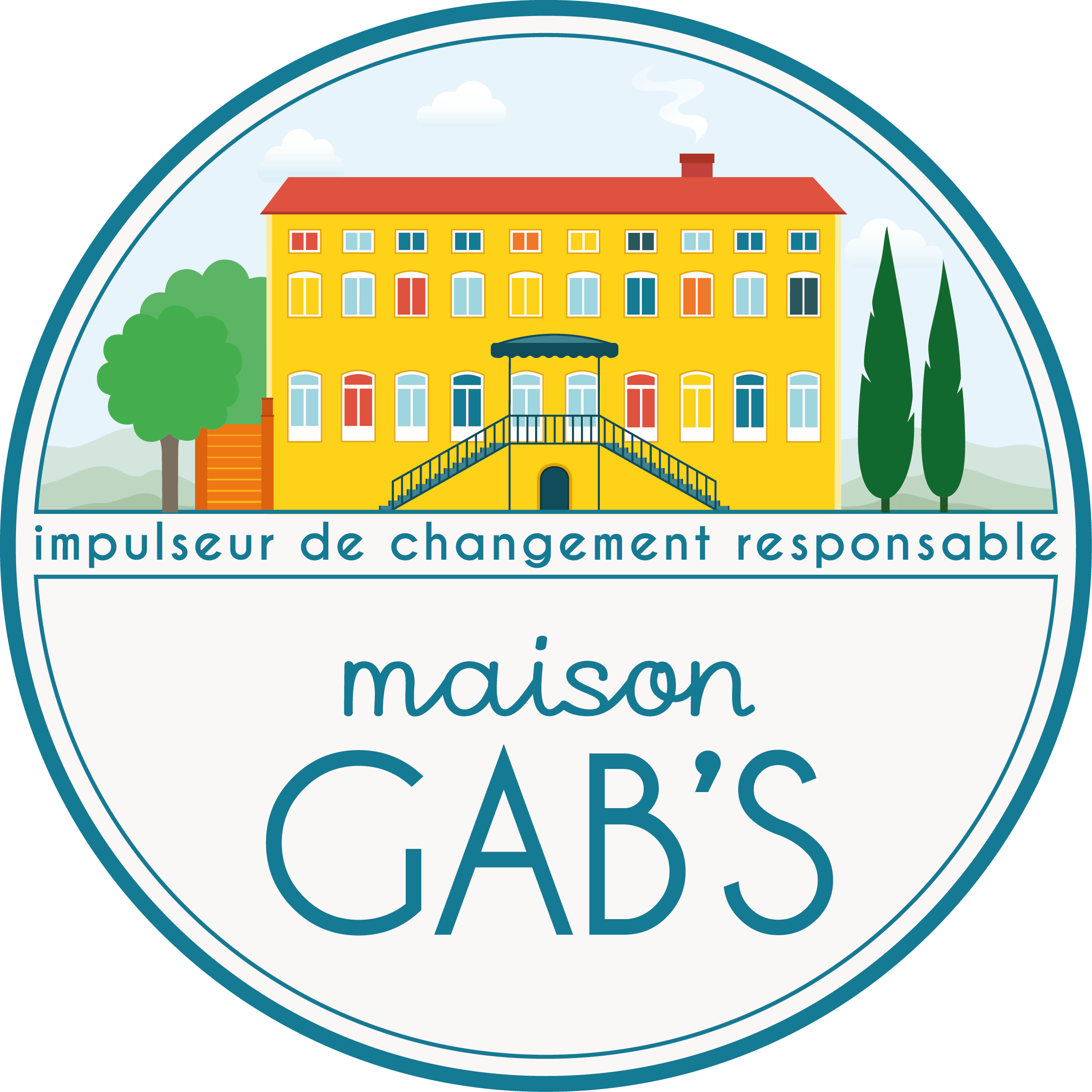 Maison GAB’S