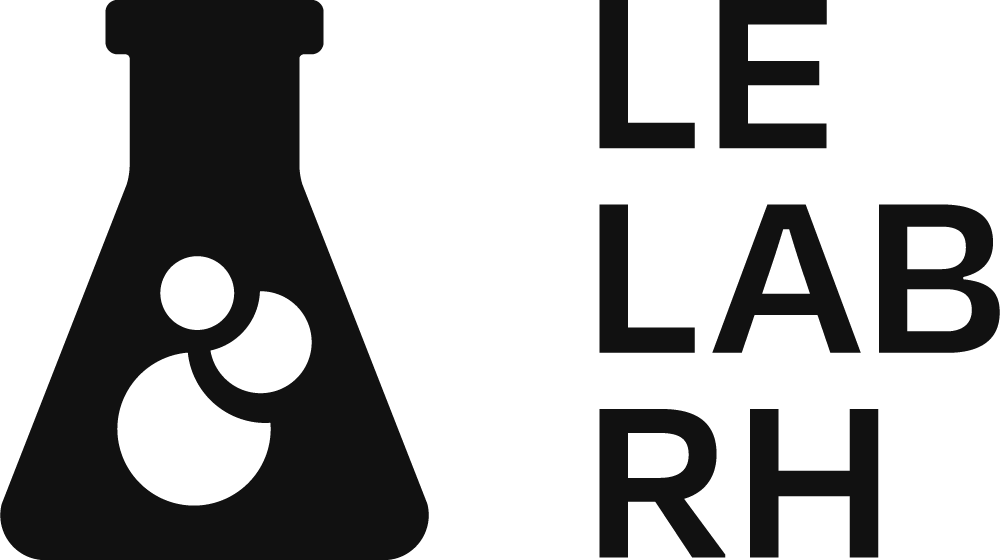 Le Lab RH